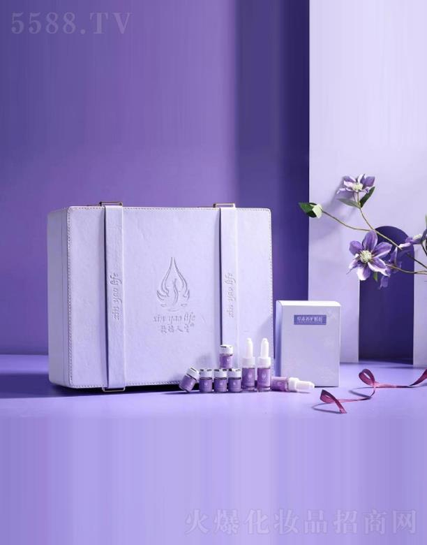 �V�ݽ�̩�t(y��)ˎ���޹�˾��짬������β��������