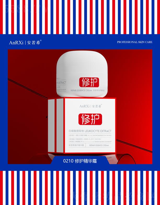 �V�ݰ���ϣ�t(y��)ˎ�Ƽ����޹�˾������ϣ���o(h��)���A˪