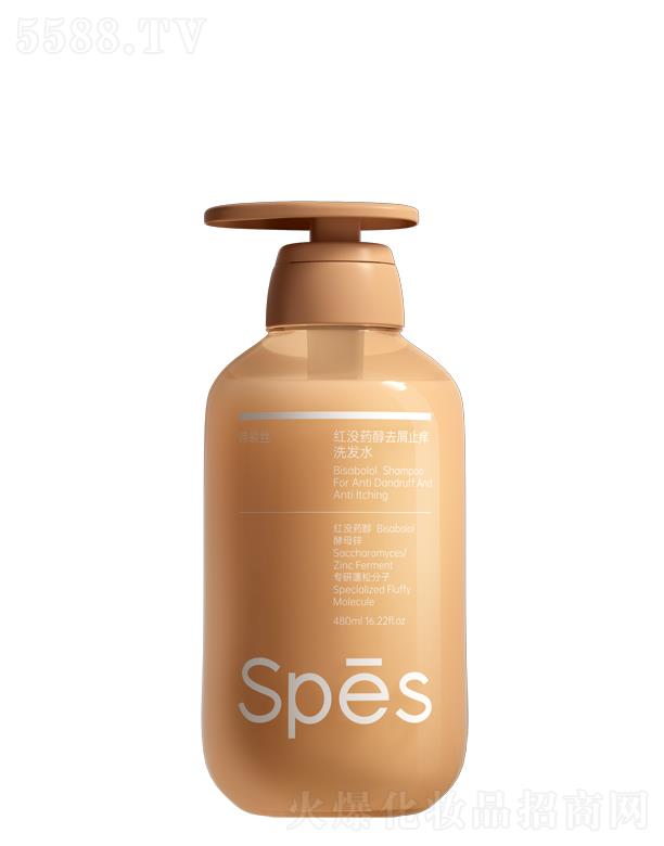 �㽭���~�Ƽ����޹�˾��Ԋ(sh��)��z�t�]ˎ��ȥмֹ�Wϴ�l(f��)ˮ