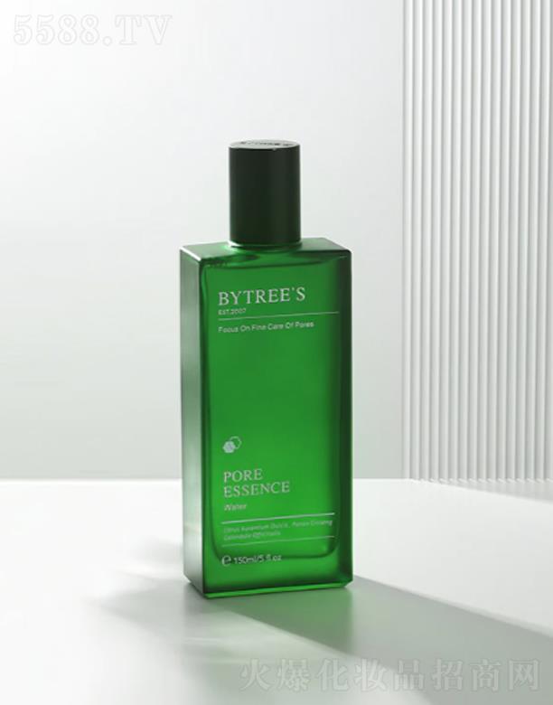 �����ʣ����ڣ���(sh��)�I(y��)���F(tu��n)���޹�˾���ش�zë��ˮ