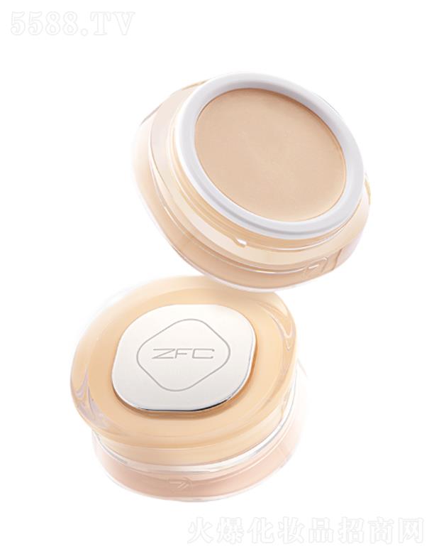 �V�����A�|������Ƽ����޹�˾��ZFC�x���ݝ�(r��n)�۵׸ࣨ�֊y�