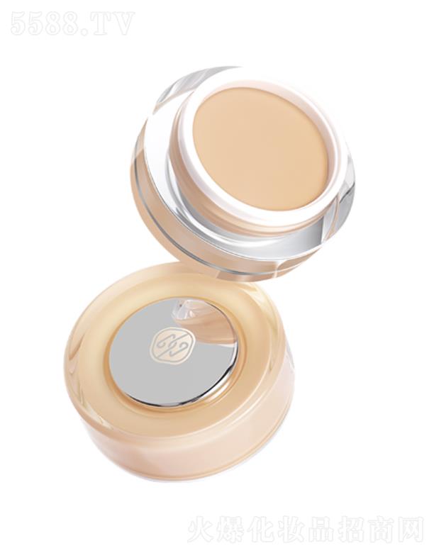 �V�����A�|������Ƽ����޹�˾������ɫ���x���ݝ�(r��n)�۵׸�