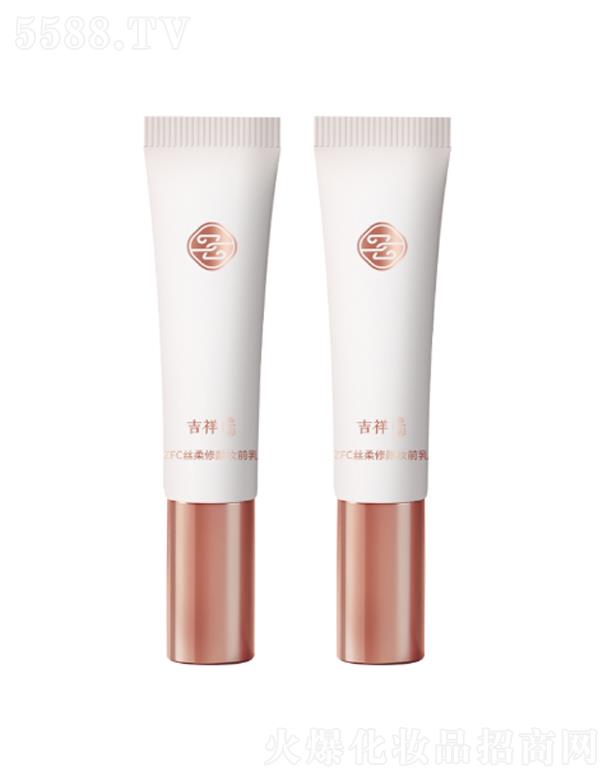 �V�����A�|������Ƽ����޹�˾��ZFC����ɫ�ʽz����yǰ��