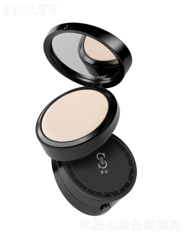 �V�����A�|������Ƽ����޹�˾���۽z�❙(r��n)�o�۷۵׸�