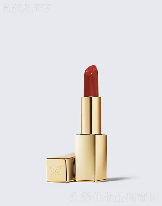 ��Ԋ(sh��)�m�죨�Ϻ������Q(m��o)���޹�˾����Ԋ(sh��)�m��^ɫ���Ҿ��ⴽ��333�ɗ��~ɫ