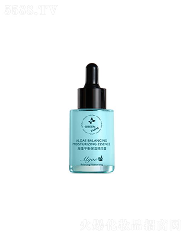 �V�ݹ������yƷ���޹�˾���Gɫ�r(n��ng)��(ch��ng)����ƽ�Ᵽ���A¶