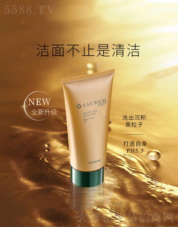 ʥ���mͶ�Y���޹�˾��ʥ���m�𼃟�����