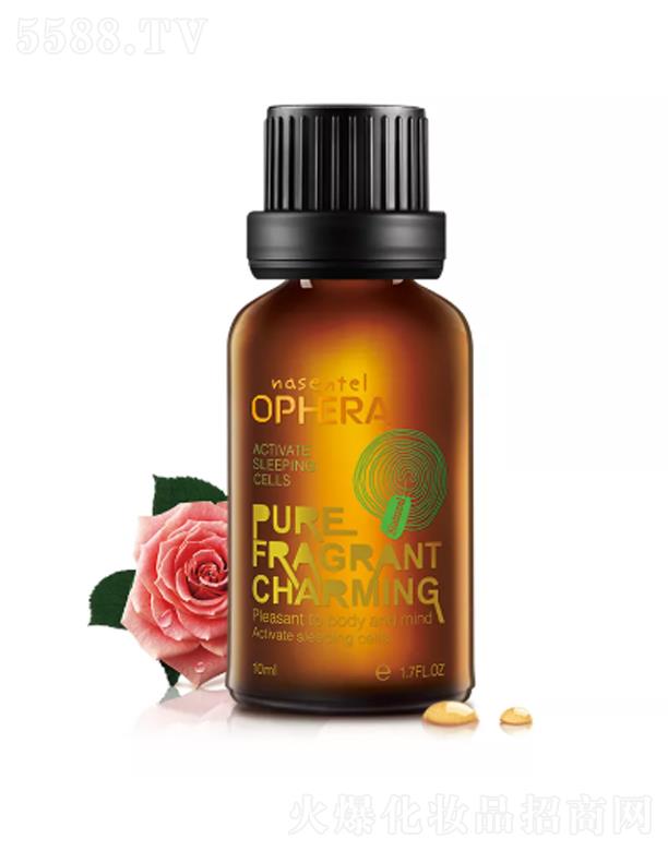 �V��Ȫ�����＼�g(sh��)���޹�˾��ԭ���Wܽ�mõ�徫��