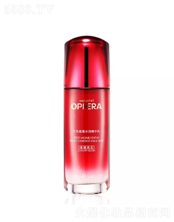 �V��Ȫ�����＼�g(sh��)���޹�˾��ԭ���Wܽ�m�tɫ��¶ˮ��(r��n)���A��