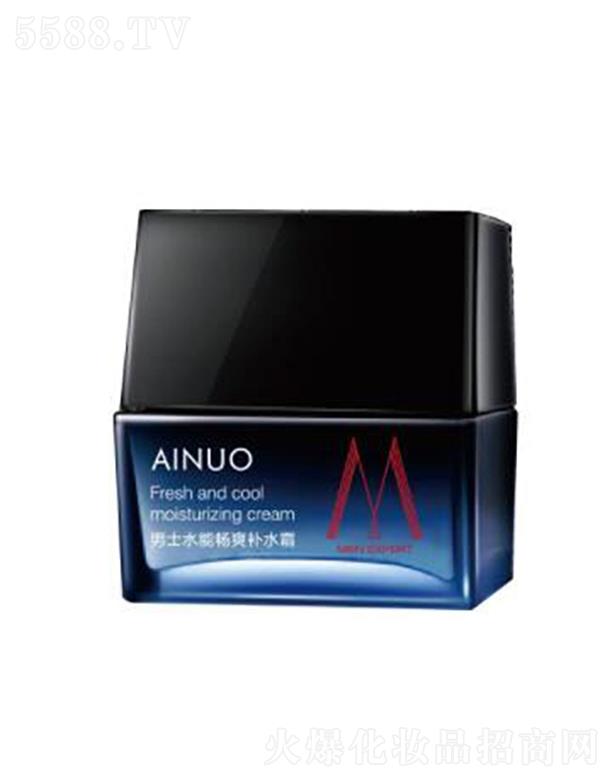 �Ռ��мΌ����û������޹�˾����(��i)�Z��ʿˮ�ܕ�ˬ�a(b��)ˮ˪