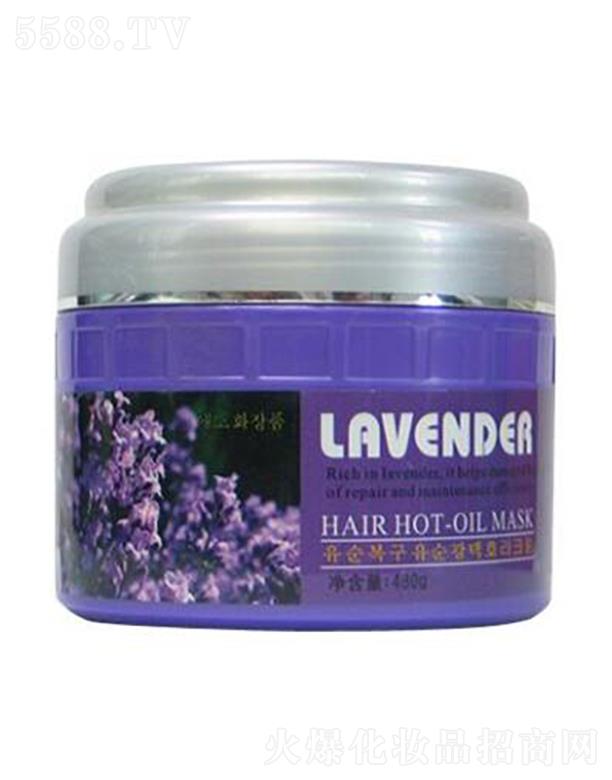 �Ռ��мΌ����û������޹�˾����(��i)�Z����(r��n)ˮ����혹�ɟh�͸ࣨ޹�²ݾ��A��