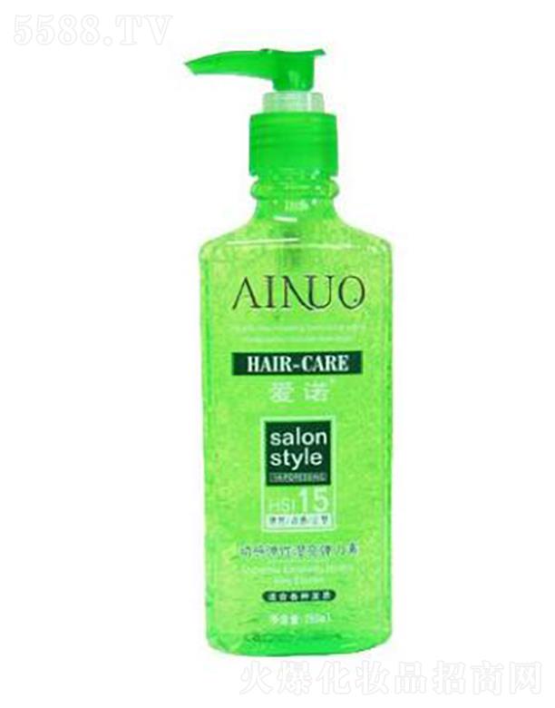 �Ռ��мΌ����û������޹�˾�����Z��(d��ng)�Џ��ԝ���������HSI15