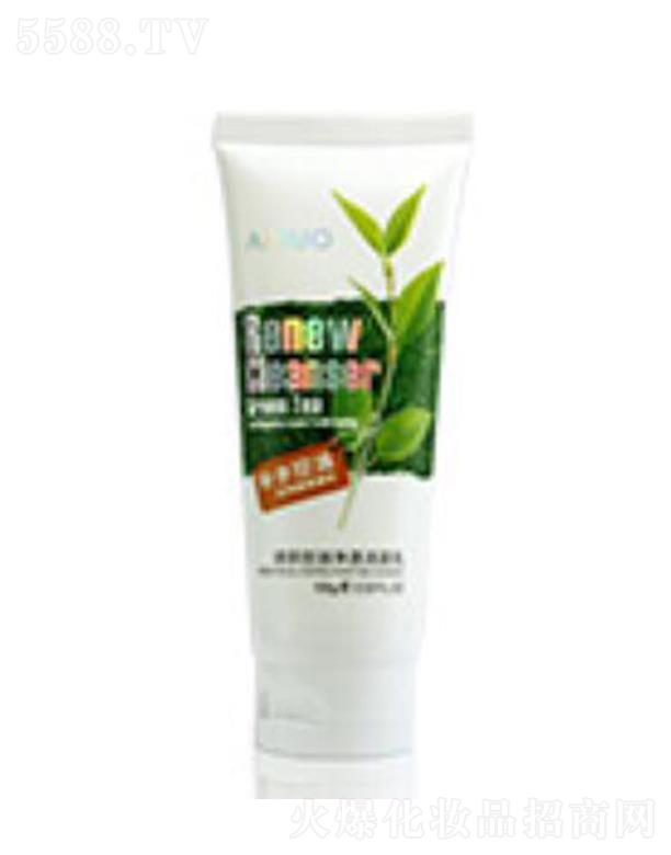 �Ռ��мΌ����û������޹�˾����(��i)�Z�G����̓�͸������