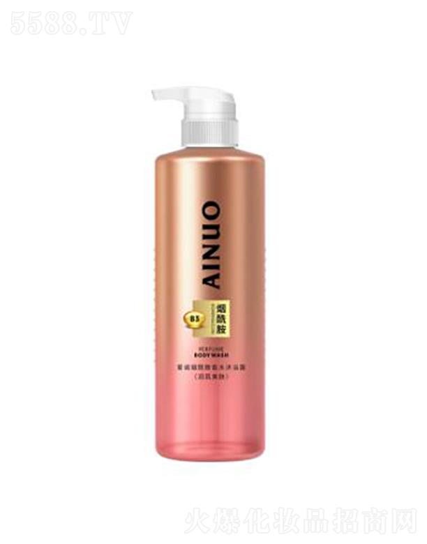 �Ռ��мΌ����û������޹�˾�����Z��������ˮ��ԡ¶