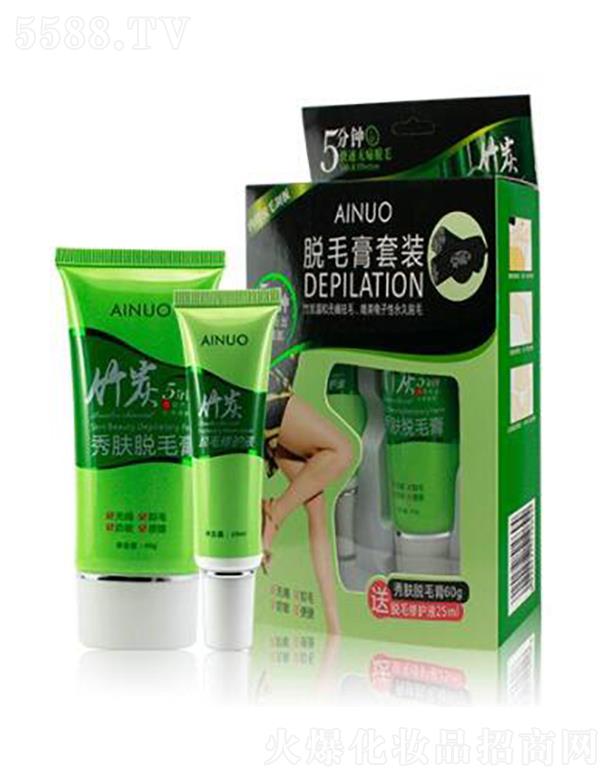 �Ռ��мΌ����û������޹�˾����(��i)�Z��̿���wÓë����Óë���o(h��)Һ���b