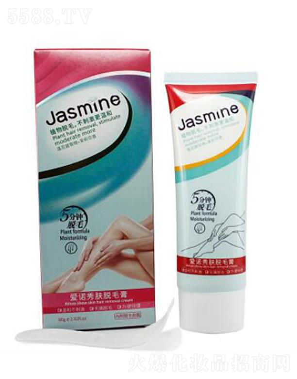 �Ռ��мΌ����û������޹�˾����(��i)�Z���wÓë��