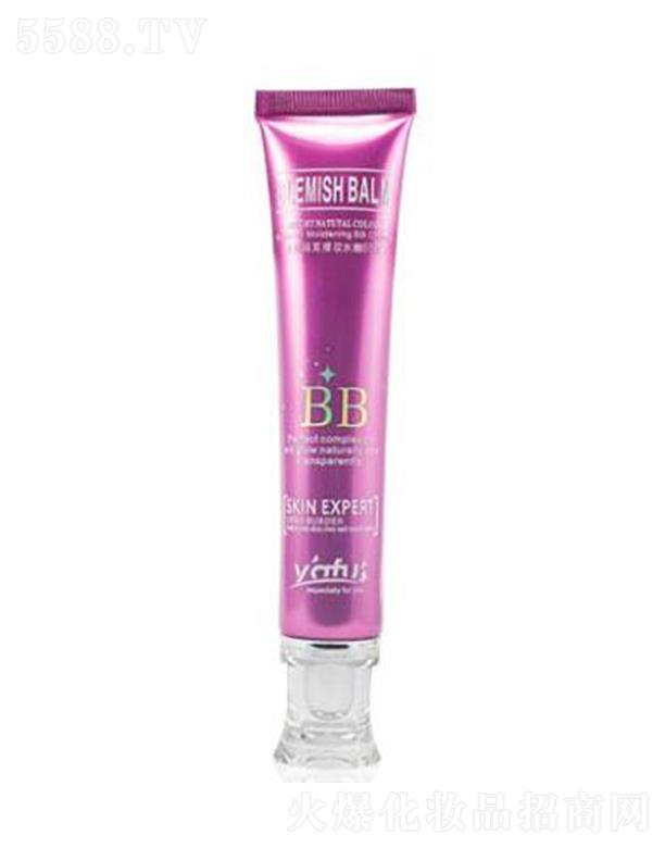 �Ռ��мΌ����û������޹�˾����ܽ��覸��x��yˮ��BB˪