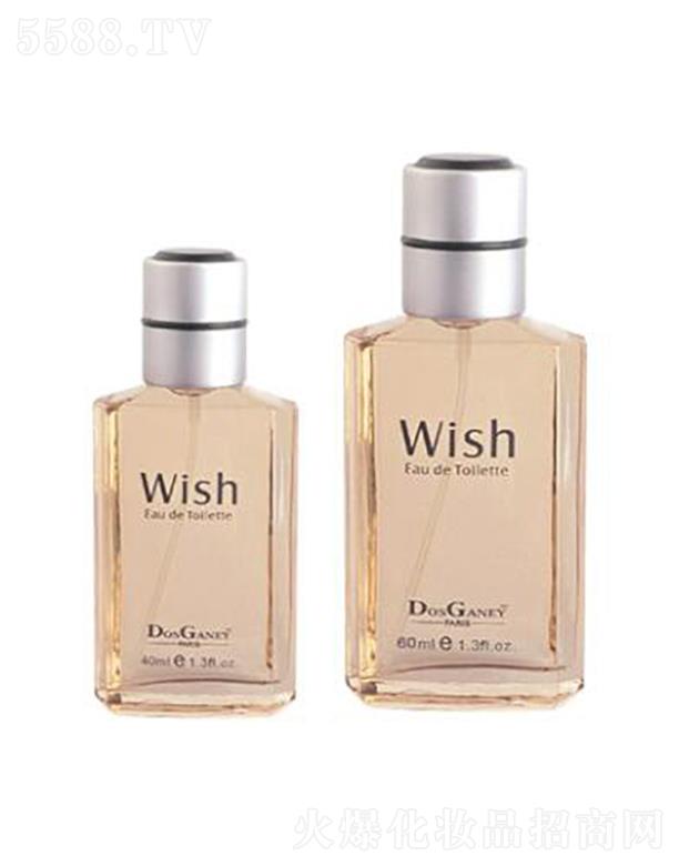 �Ռ��мΌ����û������޹�˾����˹����ϣ����ˮ