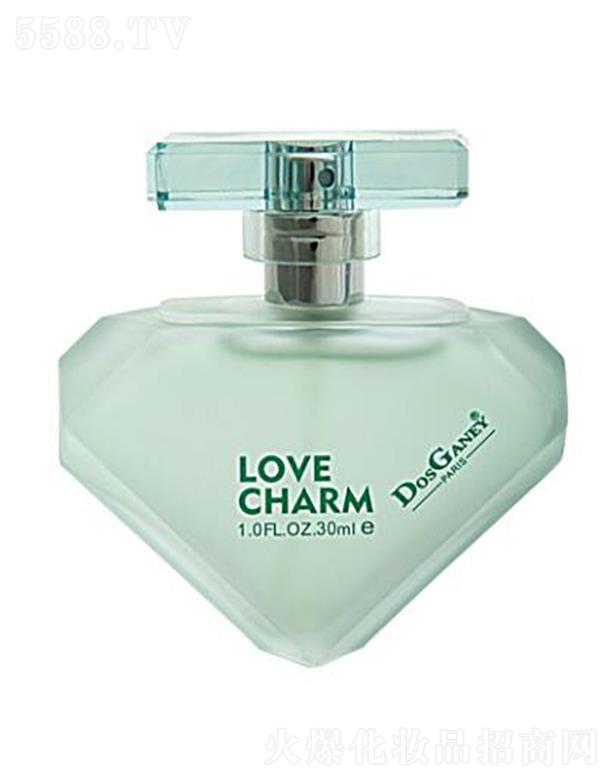 �Ռ��мΌ����û������޹�˾����˹�������ħ����ˮ