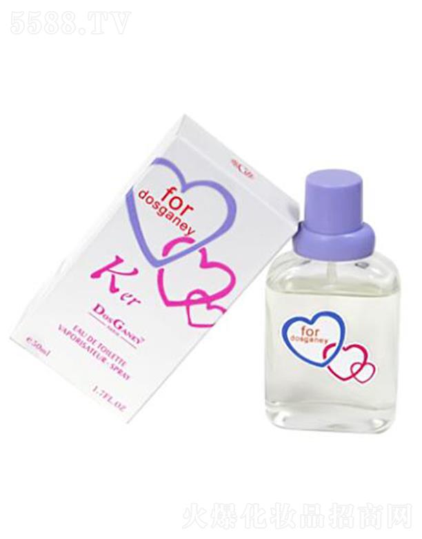 �Ռ��мΌ����û������޹�˾����˹����Ƀ���ˮ