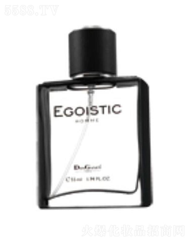 �Ռ��мΌ����û������޹�˾����˹�������Ī����ʿ��ˮ