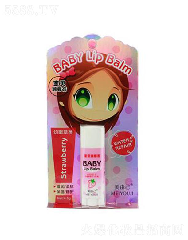 �Ռ��мΌ����û������޹�˾�����ɼ���ؐ��(r��n)����(���۲�ݮ)