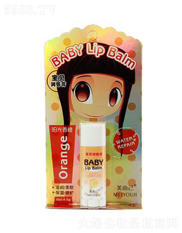 �Ռ��мΌ����û������޹�˾�����ɼ���ؐ��(r��n)����(ꖹ����)