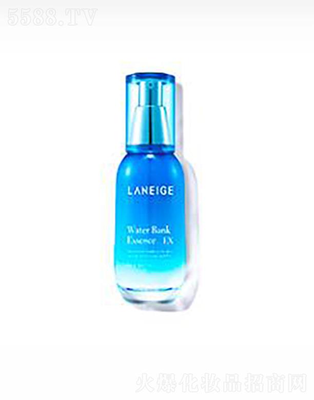 ���y(li��n)�A���V�ݣ��\(y��n)�I�������޹�˾���m֥��ˮ���؝����A¶