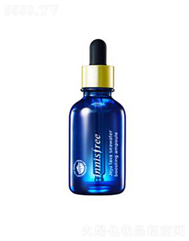 ���y(li��n)�A���V�ݣ��\�I�������޹�˾����Ԋ�L(f��ng)�������ێr��ˮݼ�����A����Һ