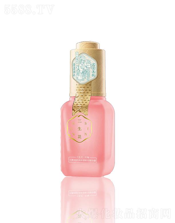 �Ϻ���ȸ�����û��W(xu��)���޹�˾�������� õ�廨ᄝ�(r��n)���߱����۲����A¶