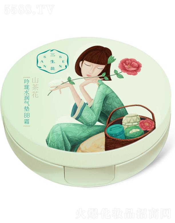 �Ϻ���ȸ�����û��W(xu��)���޹�˾��������ɽ�軨�ᭇˮ����|BB˪����Ȼɫ��