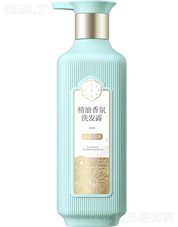 �Ϻ���ȸ�����û��W(xu��)���޹�˾���������������ϴ�l(f��)¶��ȥм��혣�