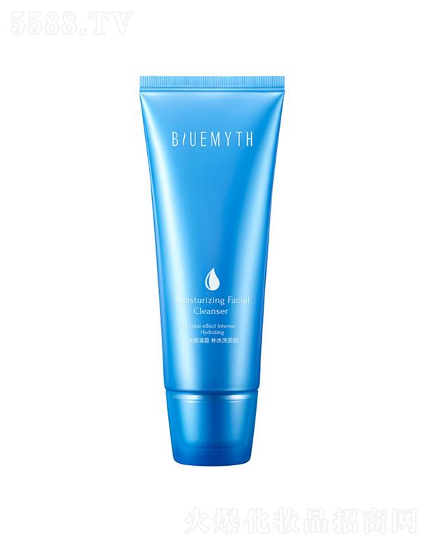 �Ϻ���ȸ�����û��W(xu��)���޹�˾����֮��ˮ����ӯ�a(b��)ˮϴ����