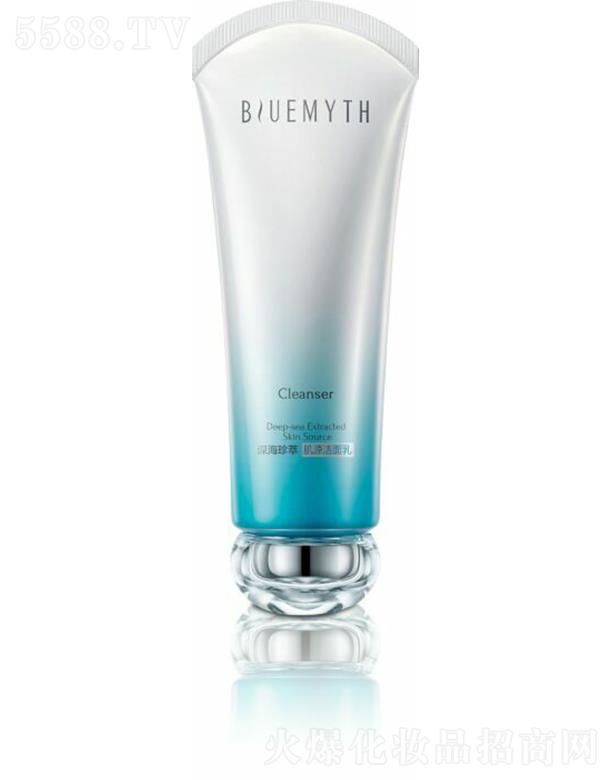 �Ϻ���ȸ�����û��W(xu��)���޹�˾����֮������ͼ�Դ������