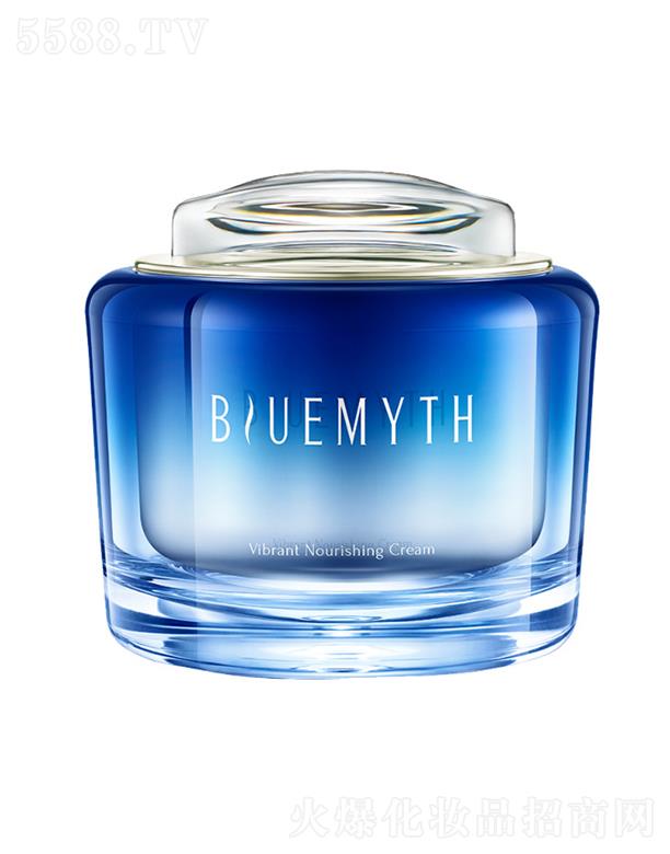 �Ϻ���ȸ�����û��W(xu��)���޹�˾����֮���x�ܺ㝙(r��n)�������B(y��ng)˪