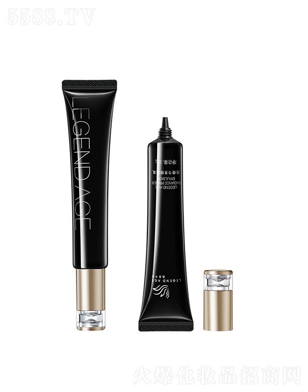 �V�ݸ��\���H�ع����޹�˾��������������