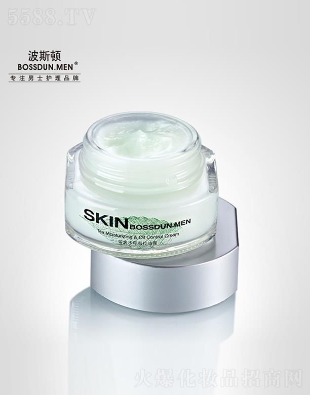 �V��Ӣ�~���yƷ���޹�˾����˹�D��ˬˮ��������˪