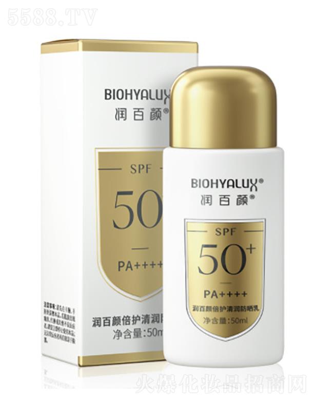 �A������Ƽ��ɷ����޹�˾����(r��n)����o(h��)�坙(r��n)������