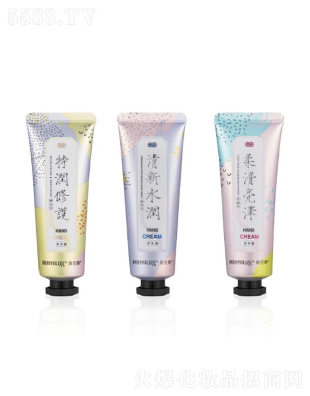 �A������Ƽ��ɷ����޹�˾�������������˪