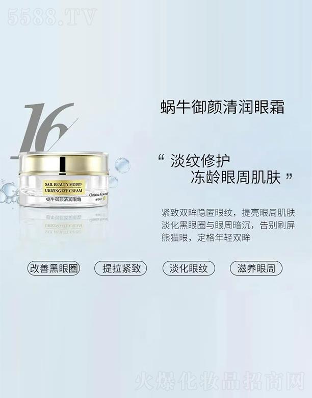 �V������Q(m��o)�����޹�˾����ޢ�z͡΁ţ����坙��˪