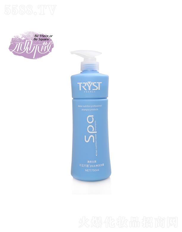 �V���f������Ƽ����޹�˾����Ҋ(ji��n)��ɢSPAˮ�B(y��ng)ϴ�l(f��)¶����ˬȥм��