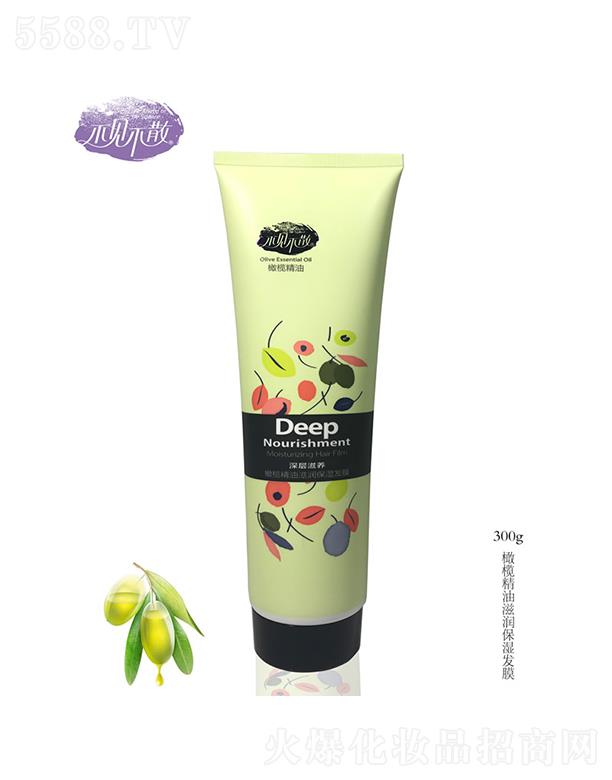 �V���f������Ƽ����޹�˾����Ҋ(ji��n)��ɢ�ϙ쾫�����B(y��ng)����l(f��)Ĥ300g