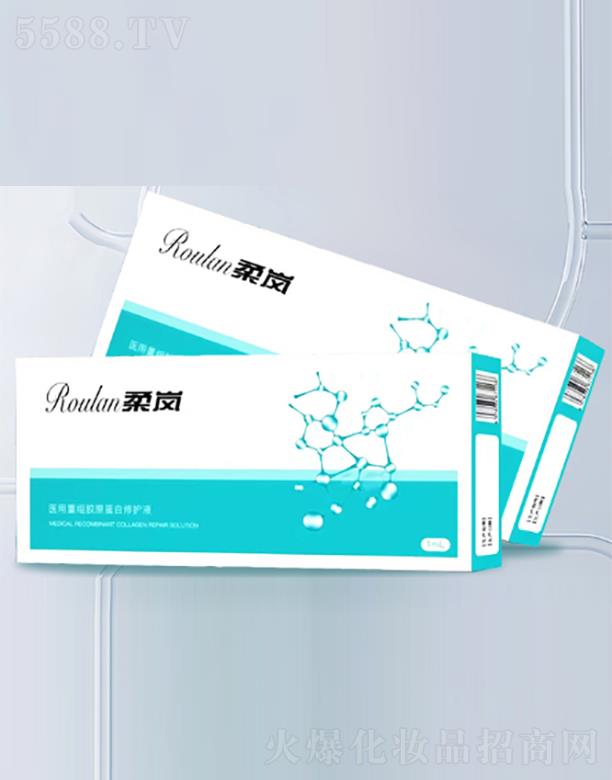 �����t�����Ƽ����޹�˾���፹�t(y��)���ؽM�zԭ�������oҺ