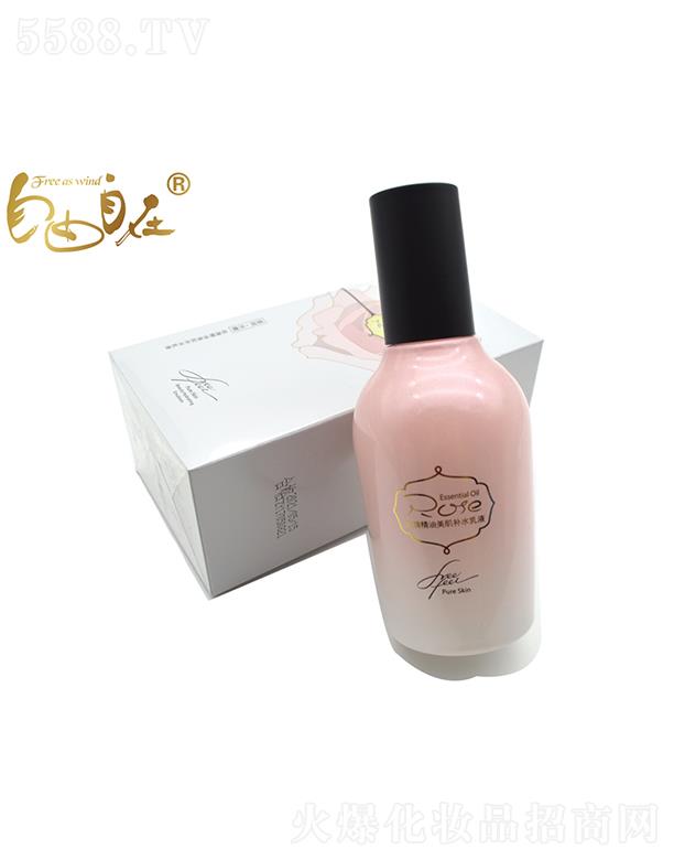 �V���f������Ƽ����޹�˾����������õ�徫�������a(b��)ˮ��Һ