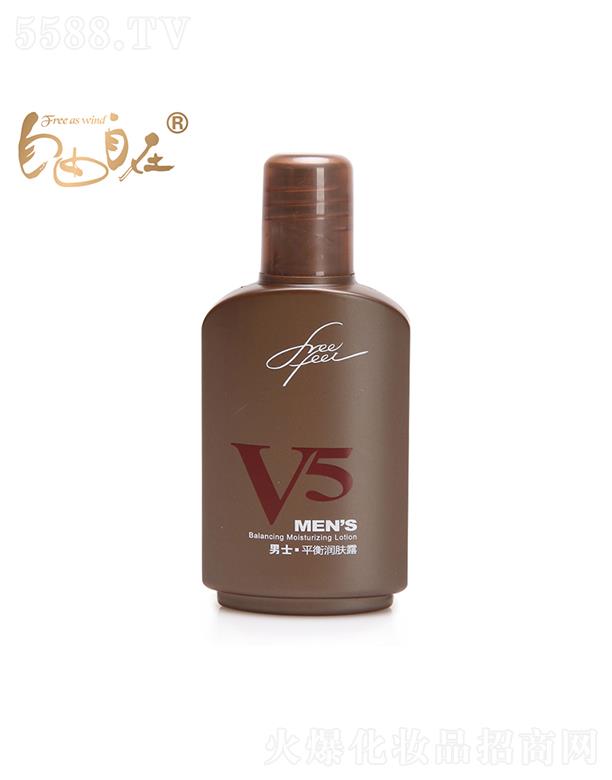 �V���f������Ƽ����޹�˾������������ʿƽ�❙�w¶