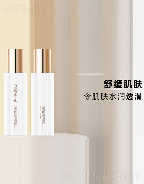 ���� (�V��)������ԃ���޹�˾����؂?c��)�ӛ�x���澏ˮ