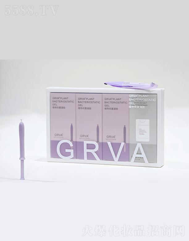 ���� (�V��)������ԃ���޹�˾��GRVA-ֲ���־����z