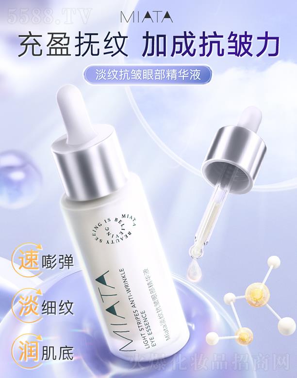 ��ҕ����������ˎ�I(y��)�ɷ����޹�˾�����y�����۲����AҺ