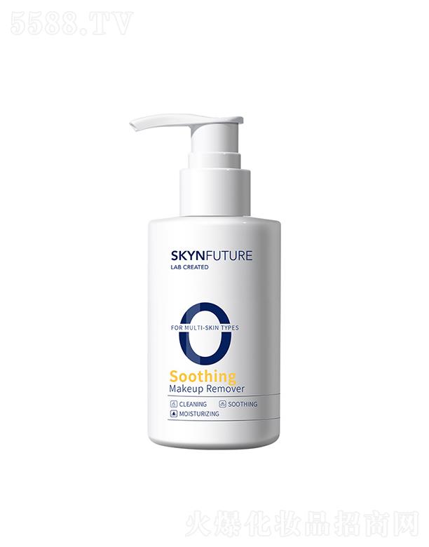 �V�ݭh(hu��n)�����yƷ�Ƽ��ɷ����޹�˾�����wδ���澏����ж�y��