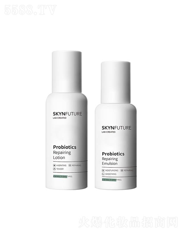 �V�ݭh(hu��n)�����yƷ�Ƽ��ɷ����޹�˾�����wδ������������Ԫ���oˮ��